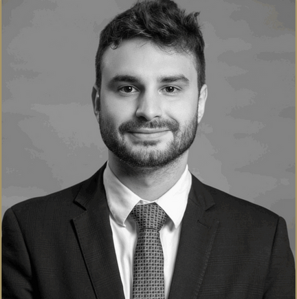 Mateus Stallivieri