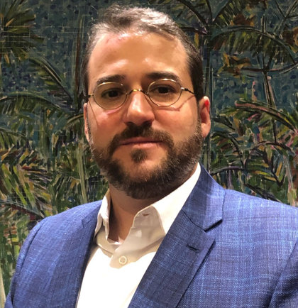 José Sobral
