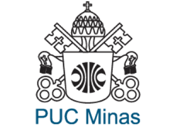 PUC Minas