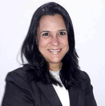 Cristiane Jaccoud