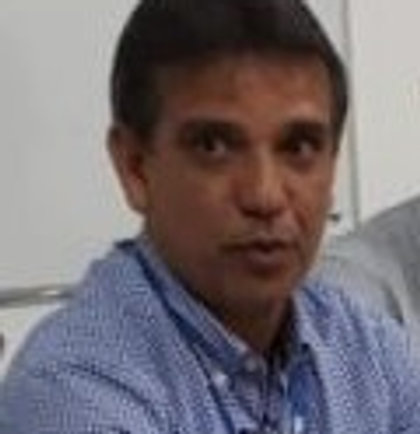Ivan Aragão