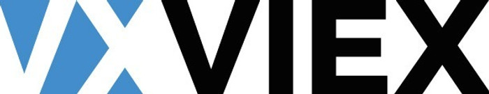 VIEX