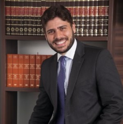 João Emmanuel Cordeiro Lima