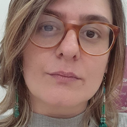 Rachel Starling