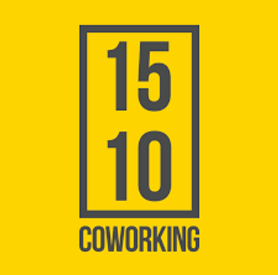 Coworking 1510