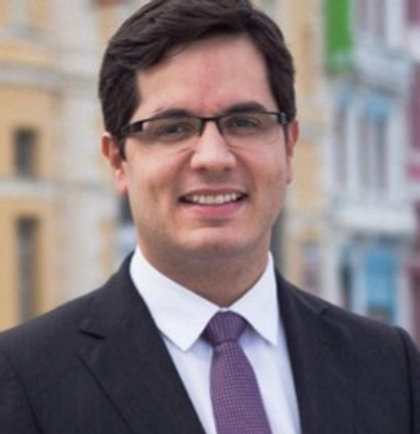 Tiago Lima