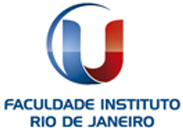 Faculdade Instituto Rio de Janeiro